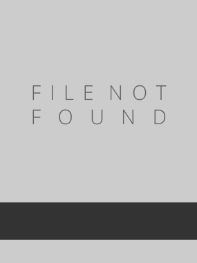 Image of Cannae 216 SM: Hannibal Memukul Pasukan Romawi